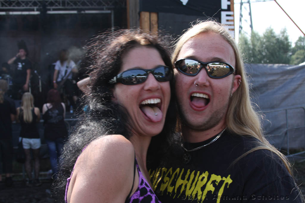 Occultfest 2011_168.jpg